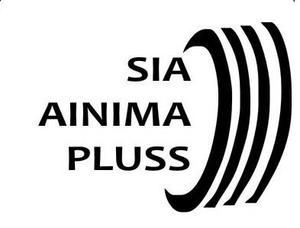 Ainima Pluss, SIA, tyre service